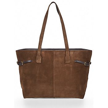 Nat et Nin Bolsa MARCEAU para mujer