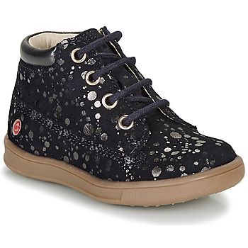 GBB Botines NINON para niña