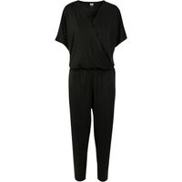 urban classics mono tn131 para mujer