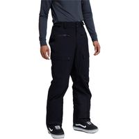 animal pantalon cargo glaze para hombre