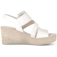 gabor sandalias 8477120 para mujer