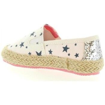 Pepe jeans Zapatos Bajos PGS10103 GAME para niña
