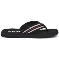 fila chanclas 83336 pedaro para hombre