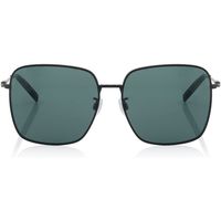 tommy hilfiger gafas de sol - para hombre