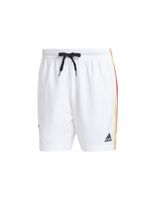 pantalon de futbol adidas alemania dna hombre blanco