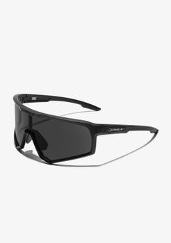 Gafas de Sol D.Franklin - Hurricane Black / Black