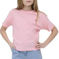 kids only tops y camisetas maiken para nina