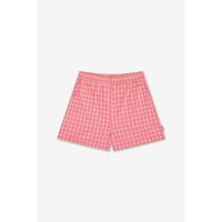 le temps des cerises short nina pantalones cortos jalmagi para nina