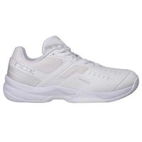 zapatillas nox at10 pro blanco gris