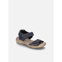 josef seibel sandalias lene 01 para mujer