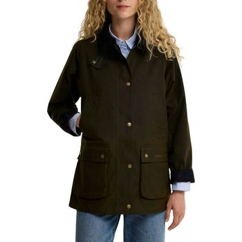 Barbour Chaqueta deporte LWX0752-LWX para mujer