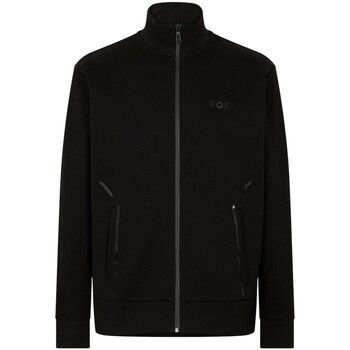 BOSS Chaqueta deporte Skaz para hombre