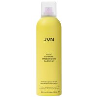 jvn hair perfect flexible hold hair spray 75oz