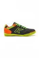 zapatillas de futbol sala kelme precision mkp