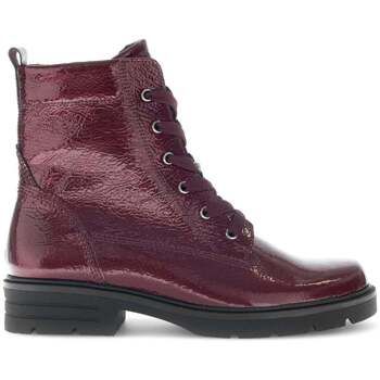 Gabor Botines 74.651 para mujer