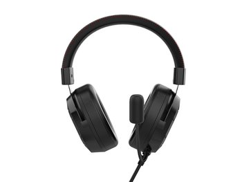 HEADSET USB GAMING 7.1 ATHAN02B RGB COMPATIBLE PC, PS3, PS4 CONCEPTRONIC