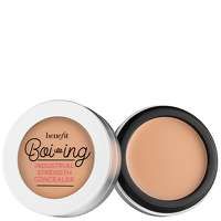 benefit boi-ing industrial strength concealer 01 3g
