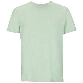Sols Tops y Camisetas Legend para mujer