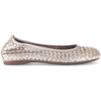Gabor Bailarinas 84.121 para mujer