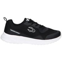 john smith zapatillas deporte ruder para hombre
