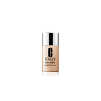 even better makeup spf15 052 neutral