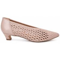 ikaros zapatos de tacon 26269 para mujer
