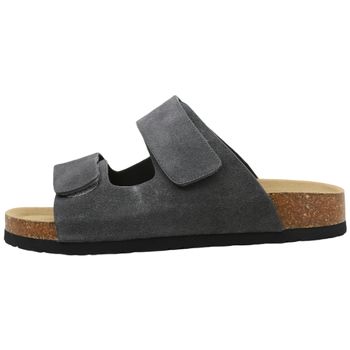 Limma Sandalias CAMILO para hombre