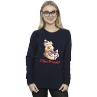 disney jersey presents para mujer