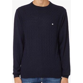 Manuel Ritz Jersey 3532M533 para hombre