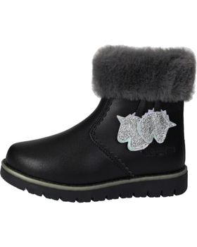 de CONGUITOS COSH113022 NEGRO