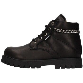 Balducci Botines MATR2334 para niña