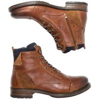 redskins botas a et clous yani para hombre