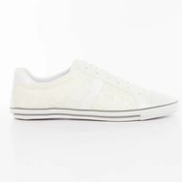 calvin klein jeans zapatillas authentic para hombre
