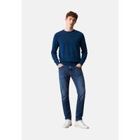 sun68 jersey q-roa-43029 para hombre