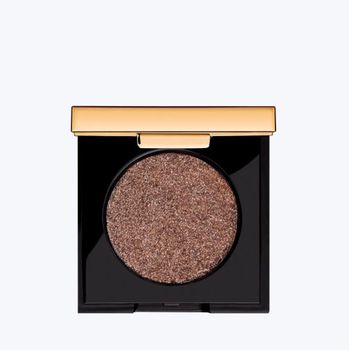 Yvessaintlaurent Mate Crush Mono