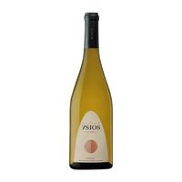 ysios vino blanco rioja 75 cl 135 vol
