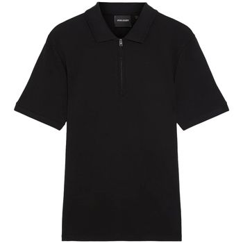 Lyle & Scott Polo Ottoman para hombre