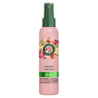 herbal essences - petal soft rose scent all in 1 acondicionadores 145 ml unisex