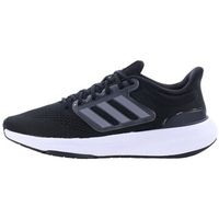 adidas zapatillas ultrabounce para hombre