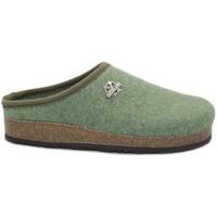 grunland pantuflas gru-ccc-cb0169-ve para mujer