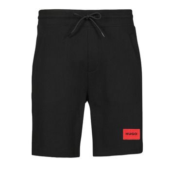 HUGO Short Diz222 para hombre