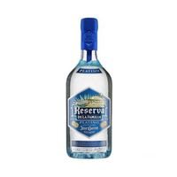 jose cuervo reserva de la familia platino  mexico  70 cl 400