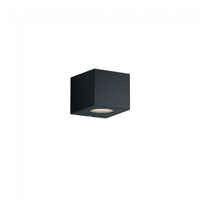 aplique exterior led cordoba 2w