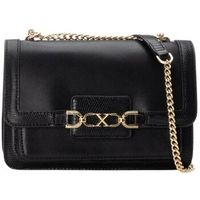 xti bolso 184498 para mujer