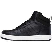 skechers zapatillas deporte smith street para nino