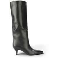 la modeuse botas 79852p189909 para mujer