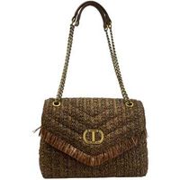 twin set bandolera 16224377930073 para mujer