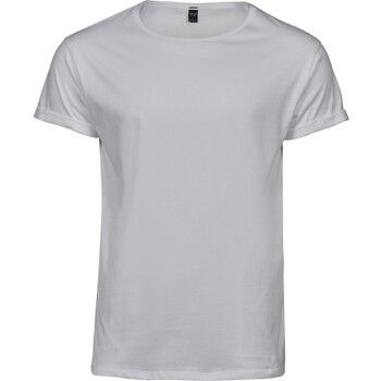 Tee Jays Camiseta T5062 para hombre