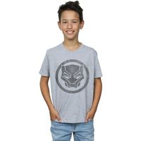 marvel tops y camisetas bi10238 para nino