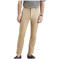 dockers pantalon chino orig opp para hombre